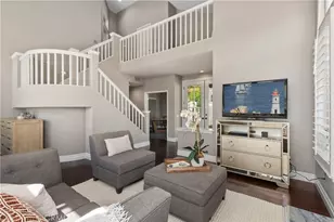 52 Siena, Laguna Niguel, CA 92677 - Photo 11