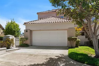 52 Siena, Laguna Niguel, CA 92677 - Photo 45