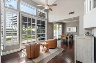 52 Siena, Laguna Niguel, CA 92677 - Photo 13