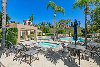52 Siena, Laguna Niguel, CA 92677 - Photo 51