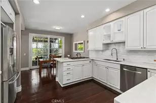 52 Siena, Laguna Niguel, CA 92677 - Photo 19