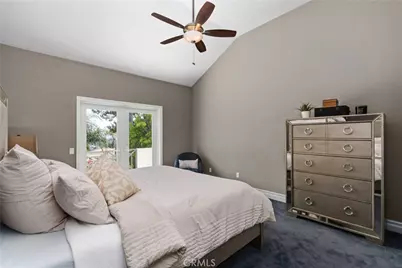 52 Siena, Laguna Niguel, CA 92677 - Photo 23