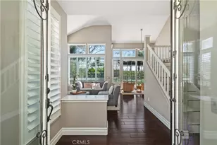 52 Siena, Laguna Niguel, CA 92677 - Photo 3