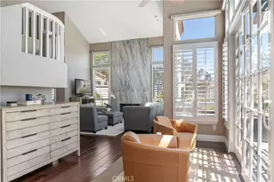 52 Siena, Laguna Niguel, CA 92677 - Photo 15
