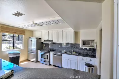 52 Siena, Laguna Niguel, CA 92677 - Photo 57