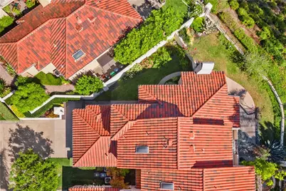 52 Siena, Laguna Niguel, CA 92677 - Photo 47