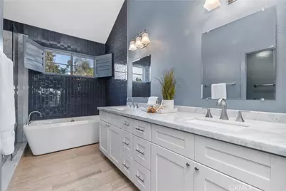 52 Siena, Laguna Niguel, CA 92677 - Photo 25