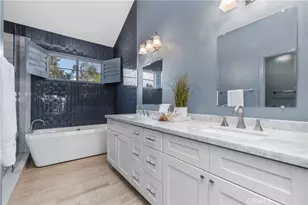 52 Siena, Laguna Niguel, CA 92677 - Photo 25