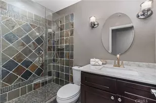 52 Siena, Laguna Niguel, CA 92677 - Photo 37
