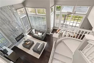 52 Siena, Laguna Niguel, CA 92677 - Photo 21