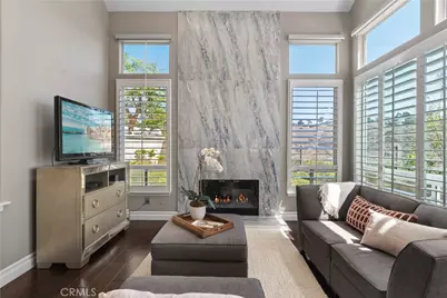 52 Siena, Laguna Niguel, CA 92677 - Photo 9