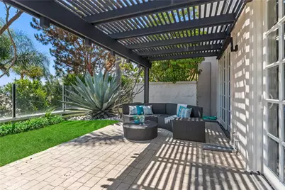 52 Siena, Laguna Niguel, CA 92677 - Photo 43