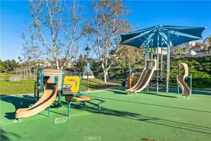 52 Siena, Laguna Niguel, CA 92677 - Photo 61