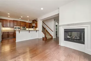 77 Hallmark, Irvine, CA 92620 - Photo 7