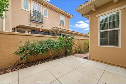 77 Hallmark, Irvine, CA 92620 - Photo 33
