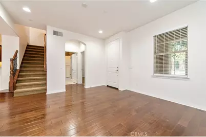 77 Hallmark, Irvine, CA 92620 - Photo 29