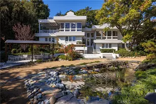 31561 Peppertree-Bend, San Juan Capistrano, CA 92675 - Photo 45