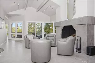 31561 Peppertree-Bend, San Juan Capistrano, CA 92675 - Photo 11