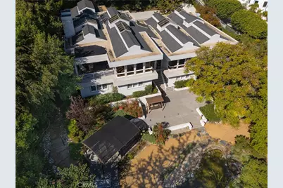 31561 Peppertree Bend, San Juan Capistrano, CA 92675 - Photo 41