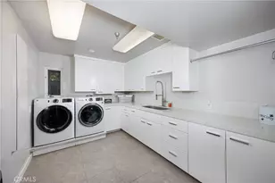 31561 Peppertree-Bend, San Juan Capistrano, CA 92675 - Photo 25