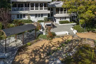 31561 Peppertree-Bend, San Juan Capistrano, CA 92675 - Photo 27