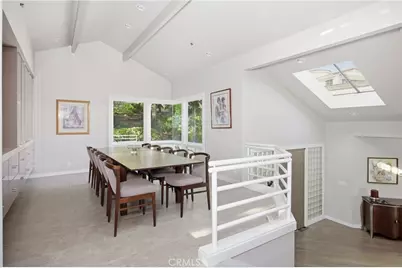 31561 Peppertree Bend, San Juan Capistrano, CA 92675 - Photo 7