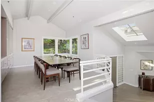 31561 Peppertree-Bend, San Juan Capistrano, CA 92675 - Photo 7