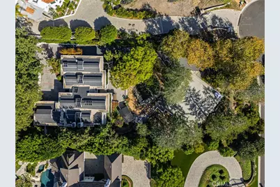 31561 Peppertree Bend, San Juan Capistrano, CA 92675 - Photo 33