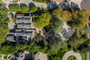 31561 Peppertree-Bend, San Juan Capistrano, CA 92675 - Photo 33