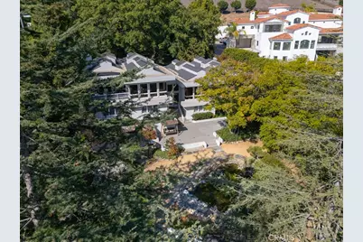 31561 Peppertree Bend, San Juan Capistrano, CA 92675 - Photo 31