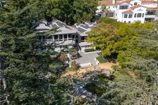 31561 Peppertree-Bend, San Juan Capistrano, CA 92675 - Photo 31