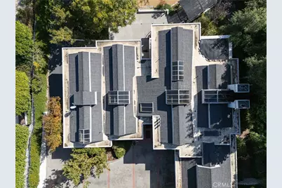 31561 Peppertree Bend, San Juan Capistrano, CA 92675 - Photo 35