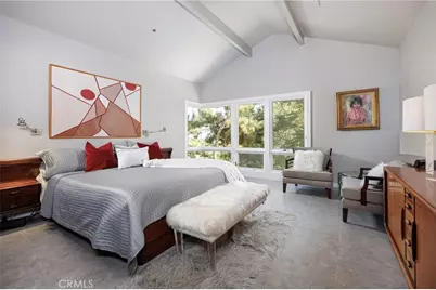 31561 Peppertree Bend, San Juan Capistrano, CA 92675 - Photo 19