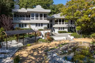 31561 Peppertree-Bend, San Juan Capistrano, CA 92675 - Photo 29