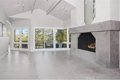 31561 Peppertree Bend, San Juan Capistrano, CA 92675 - Photo 13