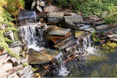 31561 Peppertree Bend, San Juan Capistrano, CA 92675 - Photo 53