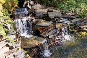 31561 Peppertree-Bend, San Juan Capistrano, CA 92675 - Photo 53