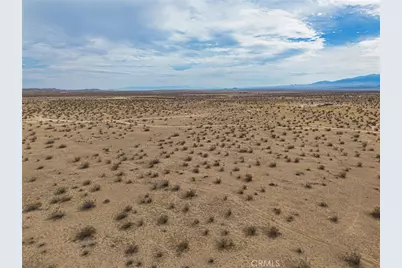 20554 E H-8 Avenue, Hi Vista, CA 93535 - Photo 21