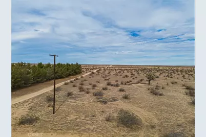 20554 E H-8 Avenue, Hi Vista, CA 93535 - Photo 31