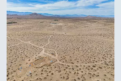 20554 E H-8 Avenue, Hi Vista, CA 93535 - Photo 9