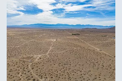 20554 E H-8 Avenue, Hi Vista, CA 93535 - Photo 11