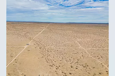 20554 E H-8 Avenue, Hi Vista, CA 93535 - Photo 3