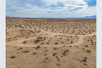 20554 E H-8 Avenue, Hi Vista, CA 93535 - Photo 23