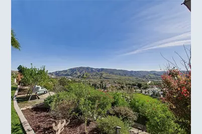 26990 Abbey Glen, Yorba Linda, CA 92887 - Photo 37