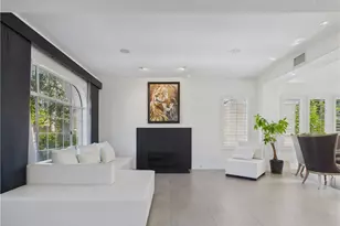 26990 Abbey Glen, Yorba Linda, CA 92887 - Photo 7