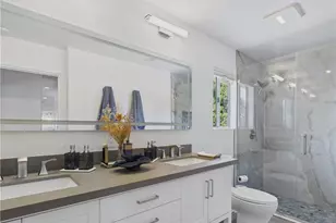 26990 Abbey Glen, Yorba Linda, CA 92887 - Photo 29