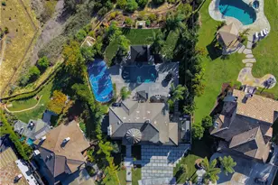 26990 Abbey Glen, Yorba Linda, CA 92887 - Photo 41