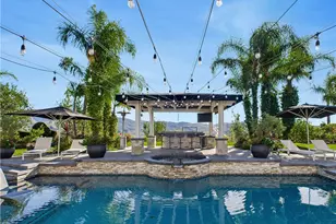 26990 Abbey Glen, Yorba Linda, CA 92887 - Photo 33