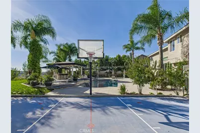 26990 Abbey Glen, Yorba Linda, CA 92887 - Photo 35