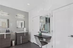 26990 Abbey Glen, Yorba Linda, CA 92887 - Photo 25